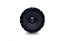 Kit 2 Vias Ophera Modelo Phantom OP 90 250w 6,5" - Imagem 2