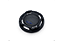 Kit 2 Vias Ophera Modelo Phantom OP 90 250w 6,5" - Imagem 3