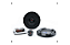 Kit 2 Vias Ophera Modelo Phantom OP 90 250w 6,5" - Imagem 1