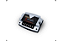Kit 2 Vias Ophera Modelo Phantom OP 90 250w 6,5" - Imagem 4
