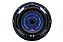 SUBWOOFER SLIM 10" OP250 250WRMS 4+4Ω OPHERA - Imagem 2