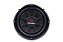 SUBWOOFER SLIM 10" OP250 250WRMS 4+4Ω OPHERA - Imagem 1