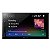 Multimídia Pioneer Dmh-145br 7' Pol Usb Espelhamento Android - Imagem 3