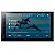 Multimídia Pioneer Dmh-145br 7' Pol Usb Espelhamento Android - Imagem 1