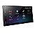 Multimídia Pioneer Dmh-145br 7' Pol Usb Espelhamento Android - Imagem 2