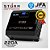 Fonte Carregador Automotiva 220a Storm Bivolt Jfa Som Automotivo 220 Amperes Cca Sci Smart - Imagem 1