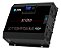 Fonte Carregador Automotiva Jfa 220a Bivolt Automática - Imagem 4