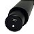 Microfone Duplo Sem Fio Ls916 32 Frequencias Recarregável - Imagem 6