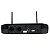 Microfone Duplo Sem Fio Ls916 Base Preto 32 Frequências - Imagem 5