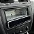 Central Multimídia 10" Polegadas Rotativa 1din Sistema Android Bluetooth Espelhamento Carplay Android Auto - Imagem 3