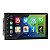 Multimídia Mp5 Premium 7'' Pol E-tech Bluetooth Android - Imagem 3