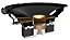 Alto Falantes Kit 2 Vias Pioneer Ts-a1608c 80wrms 6,5 Novo - Imagem 4