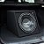 Subwoofer Pioneer TS-W3090br 12" Polegadas 600w RMS S4 Alto Falante Grave Som Automotivo Carro Som Caixa Bob - Imagem 2