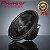 Subwoofer Pioneer TS-W3090br 12" Polegadas 600w RMS S4 Alto Falante Grave Som Automotivo Carro Som Caixa Bob - Imagem 3