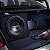 Subwoofer Pioneer TS-W3090br 12" Polegadas 600w RMS S4 Alto Falante Grave Som Automotivo Carro Som Caixa Bob - Imagem 4