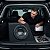 Subwoofer Pioneer TS-W3060br 12" Polegadas 350W S4 Alto Falante Grave Som Automotivo Carro Som Caixa Bob - Imagem 2