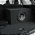 Subwoofer Pioneer TS-W3060br 12" Polegadas 350W S4 Alto Falante Grave Som Automotivo Carro Som Caixa Bob - Imagem 5