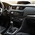 Rádio Pioneer MVH-X3000BR MP3 Player Auto Som Automotivo Bluetooth Usb Auxiliar P2 FM AM - Imagem 5