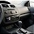 Rádio Pioneer MVH-X3000BR MP3 Player Auto Som Automotivo Bluetooth Usb Auxiliar P2 FM AM - Imagem 6