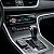 Rádio Pioneer MVH-X3000BR MP3 Player Auto Som Automotivo Bluetooth Usb Auxiliar P2 FM AM - Imagem 3