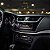Rádio Pioneer MVH-X3000BR MP3 Player Auto Som Automotivo Bluetooth Usb Auxiliar P2 FM AM - Imagem 7