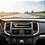 Rádio Pioneer MVH-X3000BR MP3 Player Auto Som Automotivo Bluetooth Usb Auxiliar P2 FM AM - Imagem 2