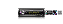 Media Receiver Pioneer Mvh-x3000br Bluetooth Spotify Usb - Imagem 1