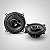 Par Alto Falante Pioneer Ts-1360br 5" Polegadas 200w Triaxial Som Automotivo Som Carro - Imagem 4