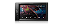 Multimídia Automotivo Pioneer Dmh-a248bt Weblink Bluetooth - Imagem 1