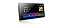 Multimidia Pioneer Dmh-a348bt Espelhamento iPhone E Android - Imagem 2