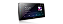 Central Multimidia Pioneer Dmh-a4480bt C/ Espelhamento - Imagem 1