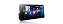 Multimídia 6,8 Pol Pioneer Dmh-a5650bt Car Play Android Auto - Imagem 3