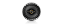 Par Alto Falantes Pioneer 6,5 Pol Quadriaxial 80w Ts-a1688s - Imagem 4