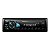 Rádio Pionner Mvh-145br Mp3 Player Som Automotivo Usb Bt - Imagem 2