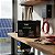 Bateria De Lítio 100a 12v 1,28kw Jfa Lifepo4 Com Placa Bms - Imagem 6