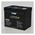 Bateria Lítio Lifepo4 JFA Pro 12,8v 100ah Som Automotivo Painéis Solares Motor Home - Imagem 1