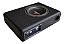 Caixa Subwoofer Amplificada Slim 200 WRMS OPHERA - Imagem 3