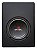Caixa Subwoofer Amplificada Slim 200 WRMS OPHERA - Imagem 1