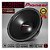 Alto Faltante Pioneer Woofer TS-W380PRO 15" Polegadas 2000w 4Ohms Caixa Bob Caixa Trio Som Pancadão Paredão - Imagem 1