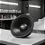 Alto Faltante Pioneer Woofer TS-W380PRO 15" Polegadas 2000w 4Ohms Caixa Bob Caixa Trio Som Pancadão Paredão - Imagem 3