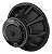 Alto Faltante Pioneer Woofer TS-W380PRO 15" Polegadas 2000w 4Ohms Caixa Bob Caixa Trio Som Pancadão Paredão - Imagem 9