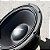 Alto Faltante Pioneer Woofer TS-W380PRO 15" Polegadas 2000w 4Ohms Caixa Bob Caixa Trio Som Pancadão Paredão - Imagem 4