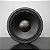 Alto Faltante Pioneer Woofer TS-W380PRO 15" Polegadas 2000w 4Ohms Caixa Bob Caixa Trio Som Pancadão Paredão - Imagem 6