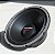 Alto Faltante Pioneer Woofer TS-W380PRO 15" Polegadas 2000w 4Ohms Caixa Bob Caixa Trio Som Pancadão Paredão - Imagem 7