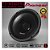 Alto Falante Mid Range Pioneer TS-M200PRO 8'' 500W 8 OHMS Médio Grave Full Range Som Automotivo Som Paredão Pancadão Som Carro - Imagem 1