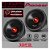 Par Grave Pioneer Mid Bass TS-M160PRO 6" Polegadas 500w Som Automotivo Gravão Batidão Pancadão Paredão Som carro - Imagem 1