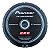Alto Falante Mid Range Pioneer TS-M250PRO 10'' 600W 8 OHMS Som Automotivo Som Paredão Pancadão Som Carro - Imagem 8
