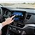 Central Multimídia OCTA PLAY Ultron 9" Pol Android13 4Gb Ram 64gb Memória Interna Com Apple Carplay Android Auto Netflix Spotify YouTube - Imagem 7