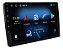 Central Multimídia OCTA PLAY Ultron 9" Pol Android13 4Gb Ram 64gb Memória Interna Com Apple Carplay Android Auto Netflix Spotify YouTube - Imagem 3