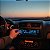 Rádio Automotivo Nakamichi NQE514B Mp3 Bluetooth Usb Infra Vermelho Som Carro - Imagem 3